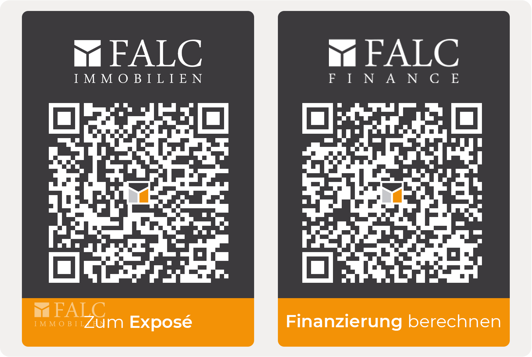 Top-Finanzierung finden!